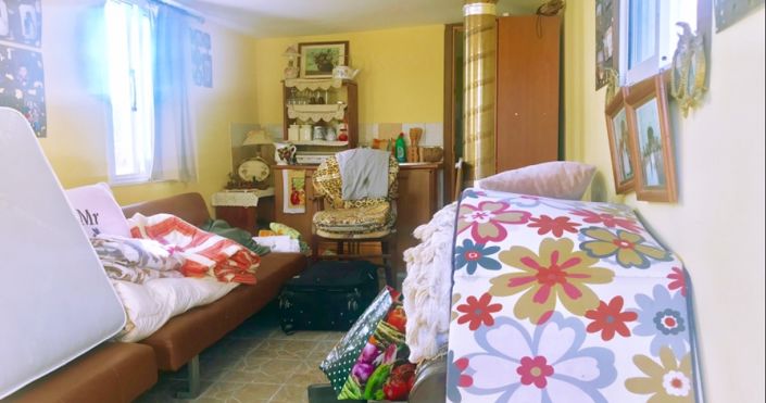 Image No.17-2 Bed House for sale