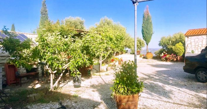 Image No.19-2 Bed House for sale