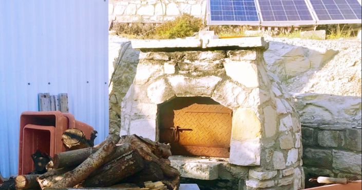 Image No.23-2 Bed House for sale