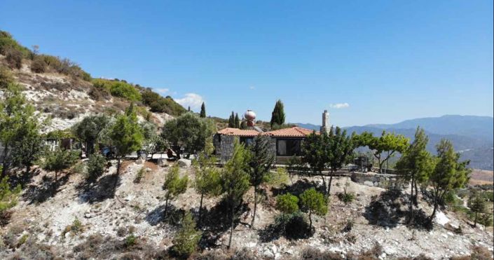 Image No.32-2 Bed House for sale