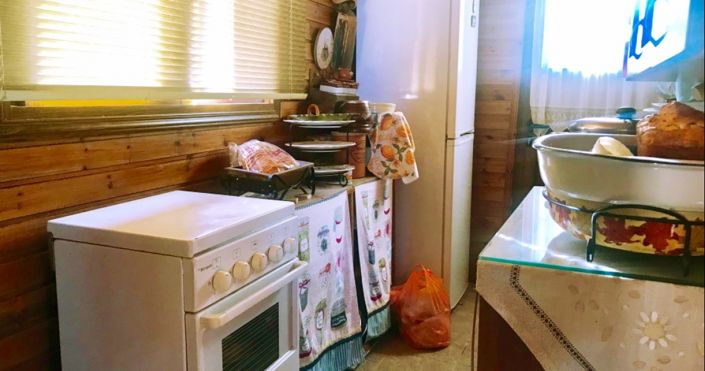 Image No.6-2 Bed House for sale