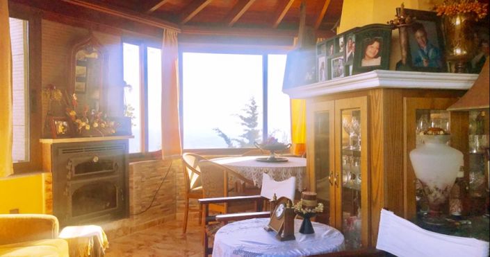 Image No.9-2 Bed House for sale