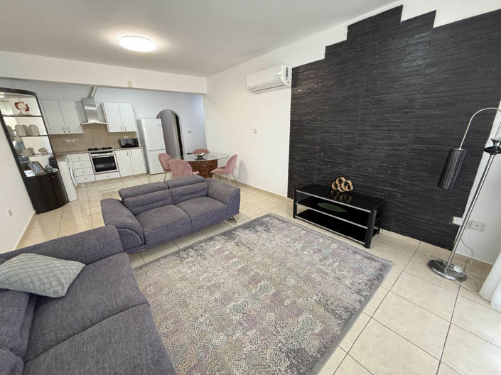 Image No.12-2 Bed Apartment for sale