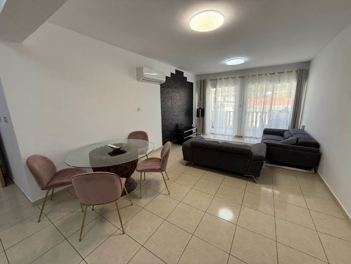 Image No.13-2 Bed Apartment for sale