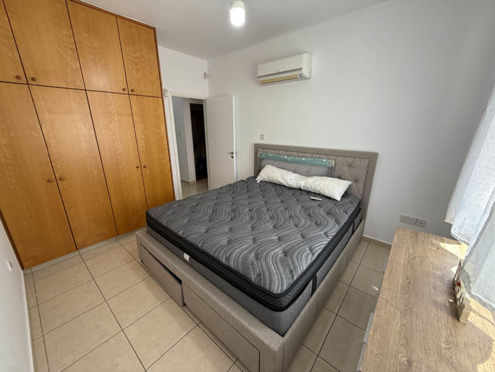 Image No.15-2 Bed Apartment for sale