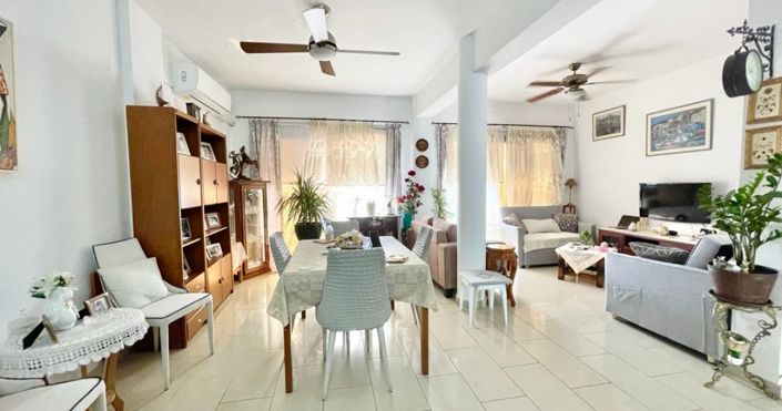 Image No.5-2 Bed Apartment for sale