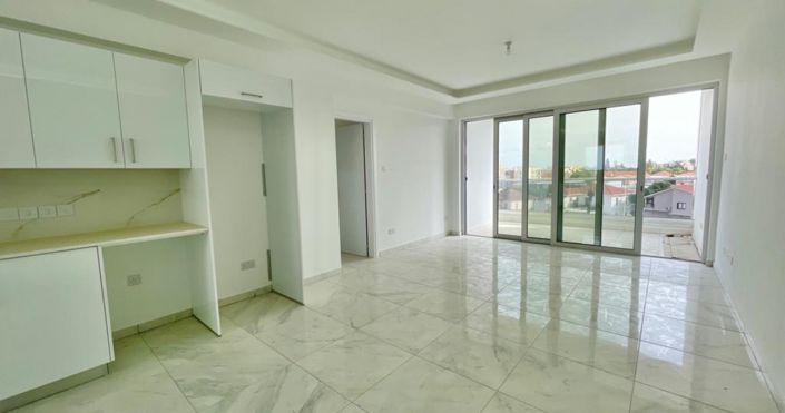 Image No.14-2 Bed Apartment for sale