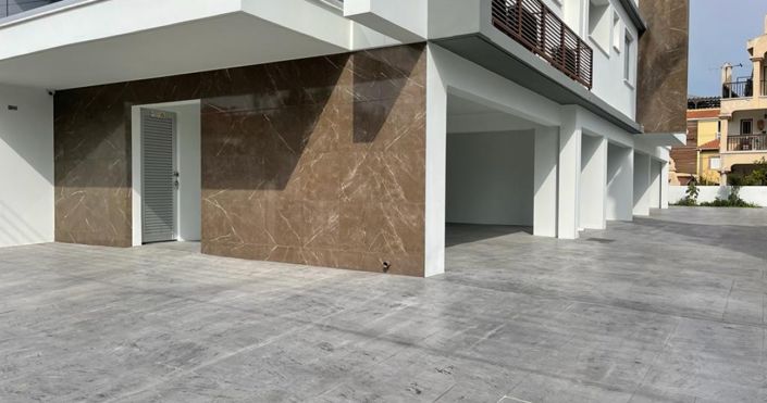 Image No.16-2 Bed Apartment for sale