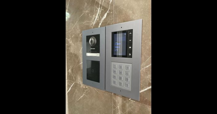 Image No.19-2 Bed Apartment for sale