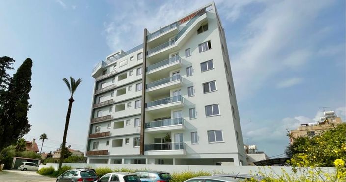 Image No.3-2 Bed Apartment for sale