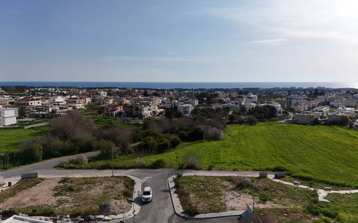 Image No.12-1 Bed Apartment for sale