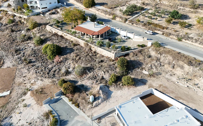 Image No.18-1 Bed Apartment for sale