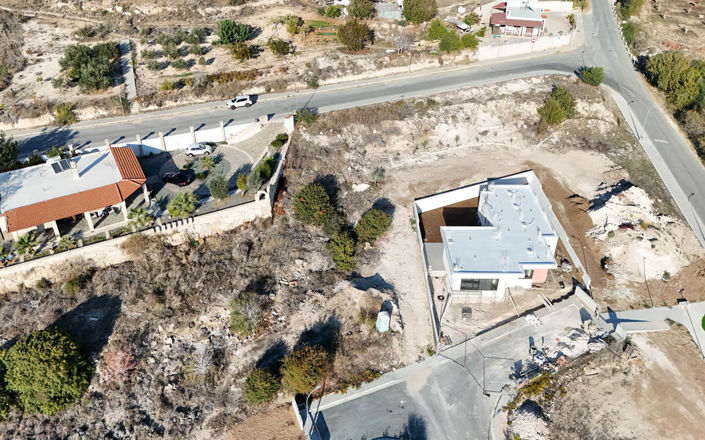 Image No.19-1 Bed Apartment for sale