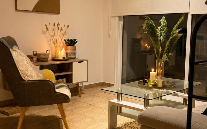 Image No.11-2 Bed Apartment for sale