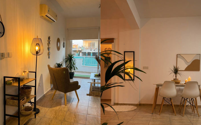 Image No.12-2 Bed Apartment for sale