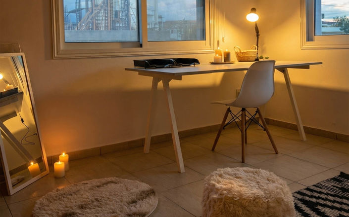 Image No.15-2 Bed Apartment for sale