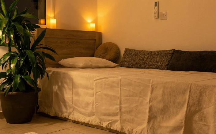 Image No.20-2 Bed Apartment for sale