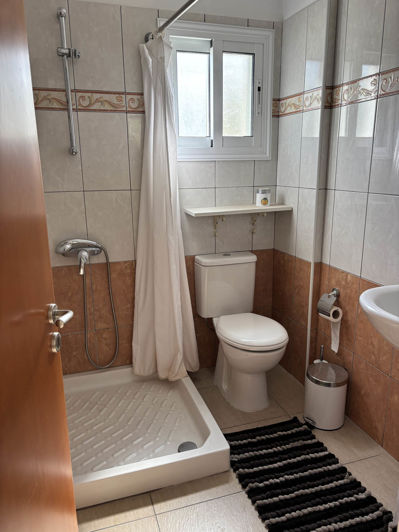 Image No.27-2 Bed Apartment for sale