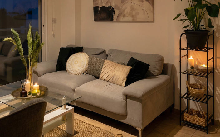 Image No.8-2 Bed Apartment for sale