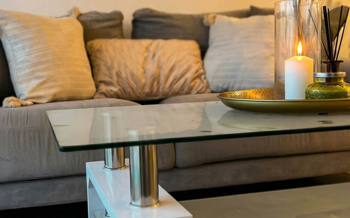 Image No.9-2 Bed Apartment for sale