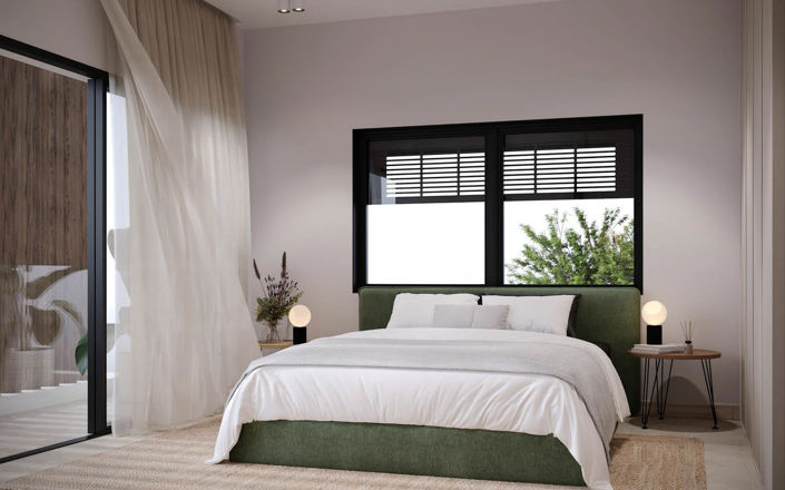 Image No.14-1 Bed Apartment for sale