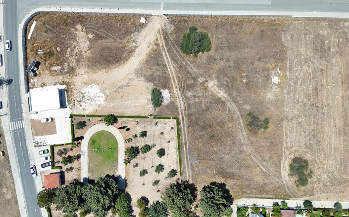 Image No.25-1 Bed Apartment for sale