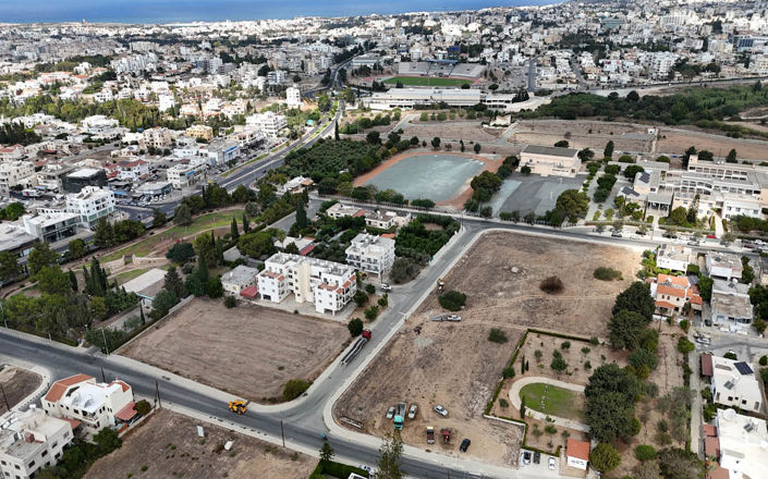 Image No.28-1 Bed Apartment for sale