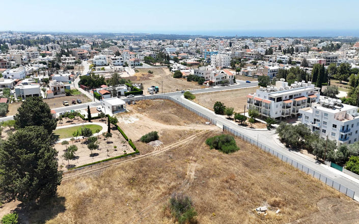 Image No.29-1 Bed Apartment for sale