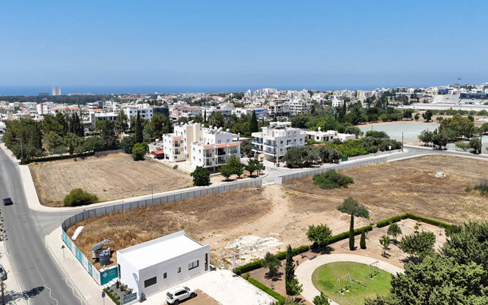 Image No.30-1 Bed Apartment for sale