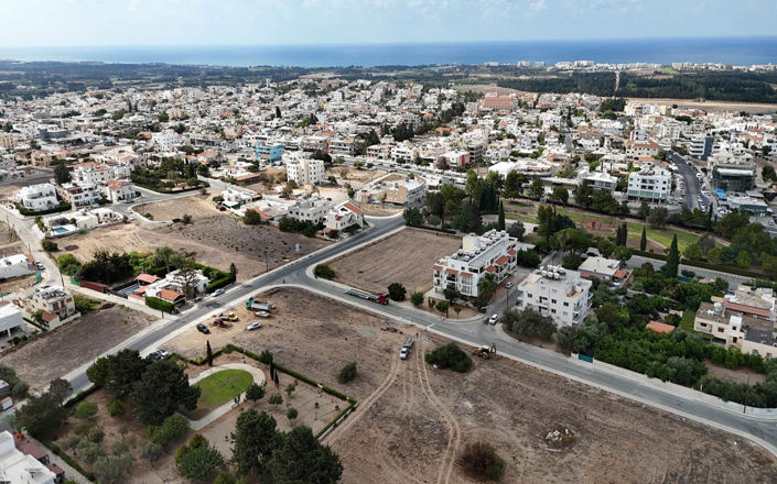 Image No.31-1 Bed Apartment for sale