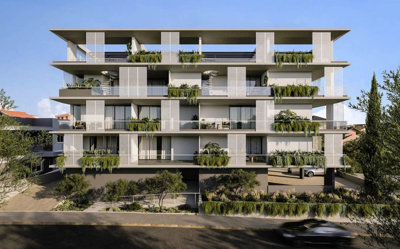 new-apartment-for-sale-limassol-cyprus-2