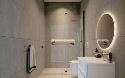 new-apartment-for-sale-limassol-cyprus5-1