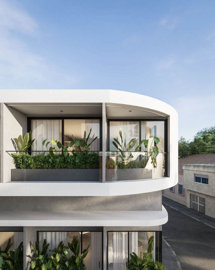 apartment-studio-for-sale-limassol-cyprus2