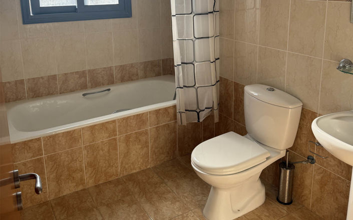 Image No.7-1 Bed Apartment for sale