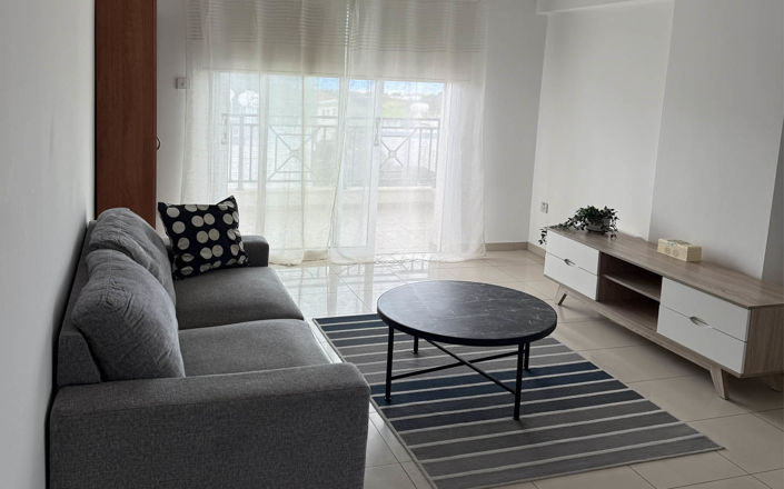 Image No.4-1 Bed Apartment for sale