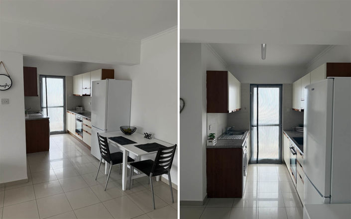 Image No.5-1 Bed Apartment for sale