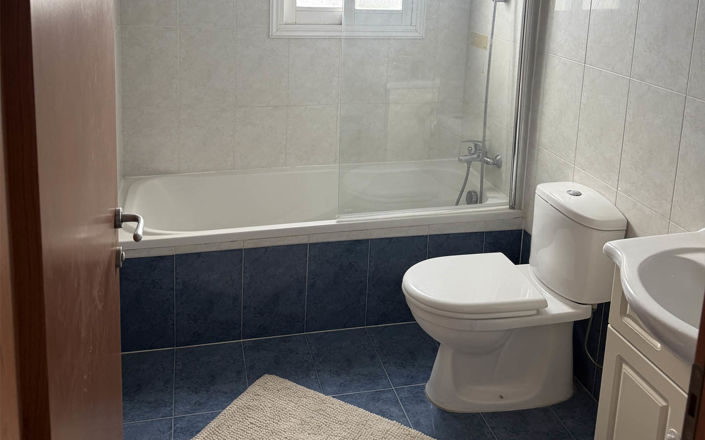 Image No.7-1 Bed Apartment for sale