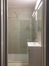 57069140822237817647836132315083596760742598n