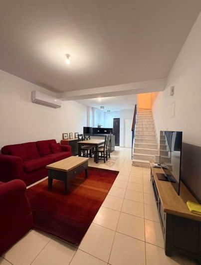 Image No.4-2 Bed House for sale