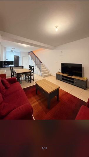 Image No.6-2 Bed House for sale