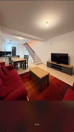 townhouse-property-for-sale-kato-paphos-cypru