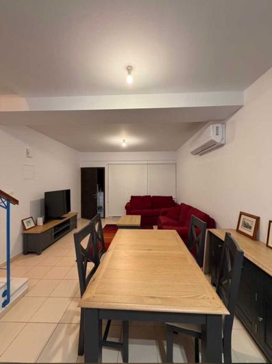 Image No.7-2 Bed House for sale