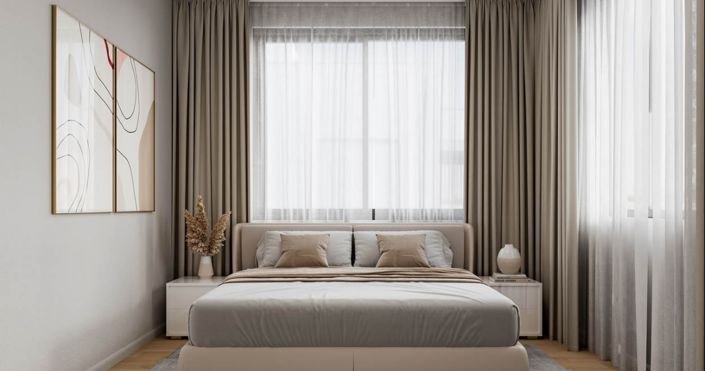 Image No.14-2 Bed Apartment for sale