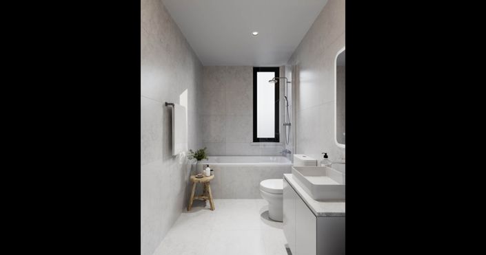 Image No.17-2 Bed Apartment for sale