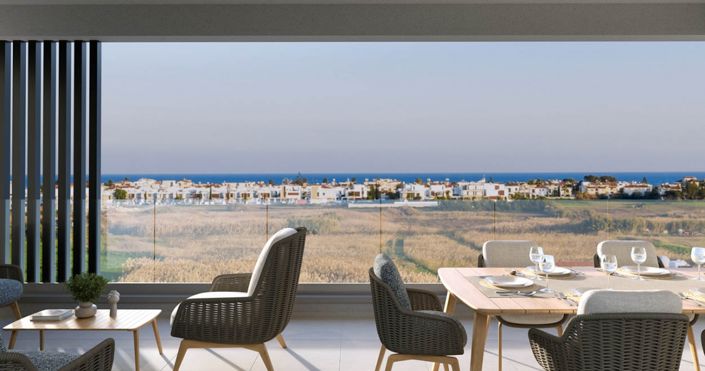 Image No.8-2 Bed Apartment for sale