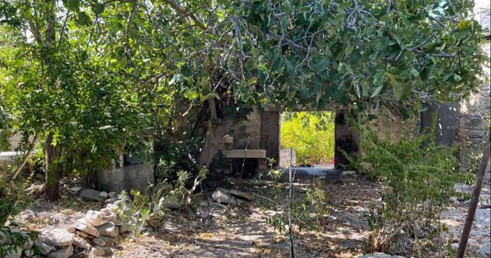 Image No.14-3 Bed House for sale