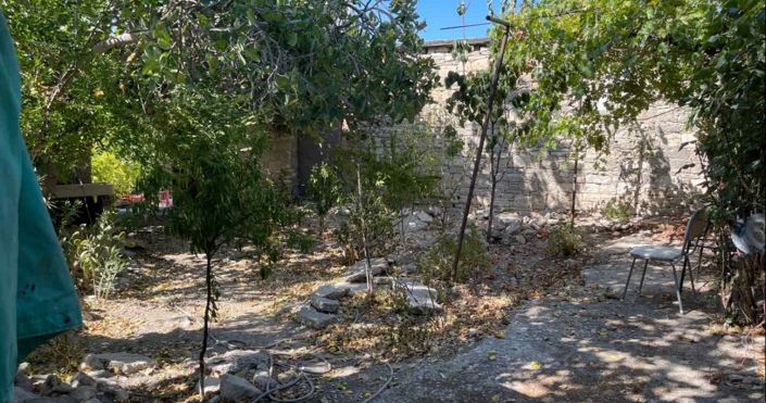 Image No.21-3 Bed House for sale