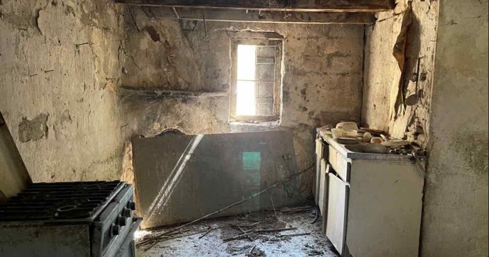 Image No.23-3 Bed House for sale