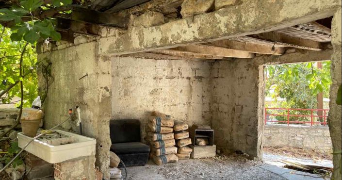 Image No.24-3 Bed House for sale