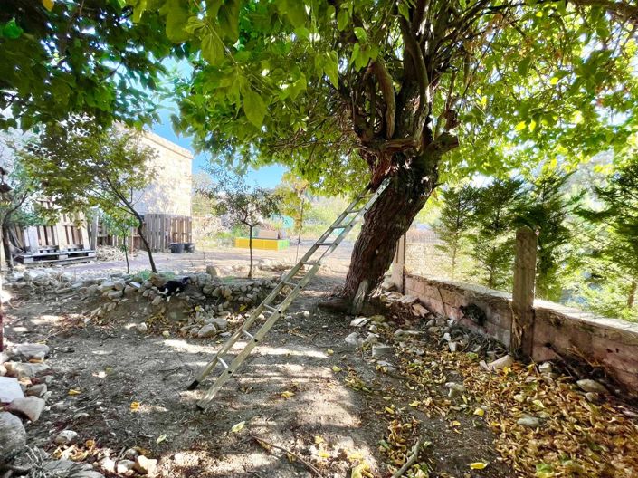 Image No.5-3 Bed House for sale